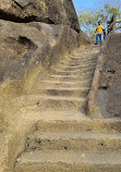 Kanheri Cave 2