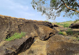 Kanheri Cave 2