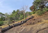 Kanheri Cave 2