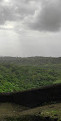 Kanheri Cave 2