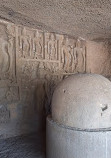 Kanheri Cave 2