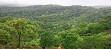 Kanheri Cave 2