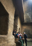 Kanheri Cave 2