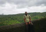 Kanheri Cave 2