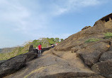 Kanheri Cave 2