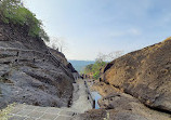 Kanheri Cave 2