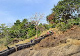 Kanheri Cave 2