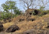 Kanheri Cave 2