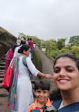 Kanheri Cave 2