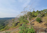 Kanheri Cave 2