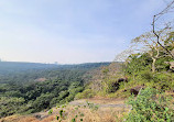 Kanheri Cave 2