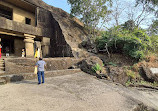 Kanheri Cave 2