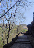 Kanheri Caves