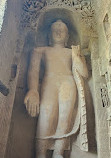 Kanheri Caves