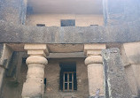 Kanheri Caves