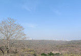 Kanheri Caves