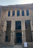 Kanheri Caves