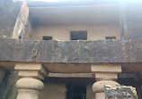 Kanheri Caves