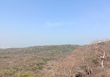 Kanheri Caves