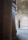 Kanheri Caves