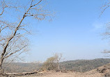 Kanheri Caves