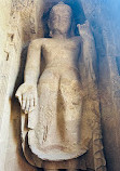 Kanheri Caves