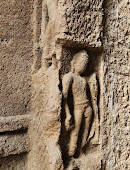 Kanheri Caves