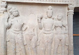 Kanheri Caves