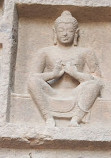 Kanheri Caves