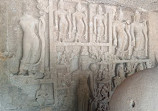 Kanheri Caves