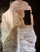 Kanheri Caves