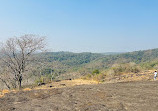 Kanheri Caves