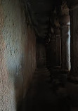 Kanheri Caves