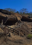 Kanheri Caves