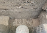 Kanheri Caves