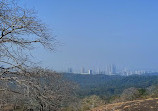 Kanheri Caves