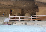 Kanheri Caves