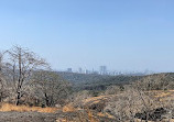 Kanheri Caves