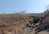 Kanheri Caves