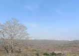 Kanheri Caves