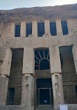 Kanheri Caves