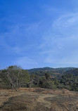 Kanheri Caves