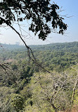 Kanheri Caves