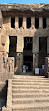 Kanheri Caves