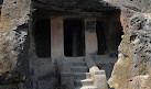 Mahakali Caves