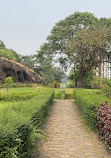 Mahakali Caves