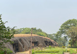 Mahakali Caves