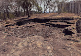 Mahakali Caves