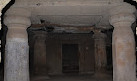 Mahakali Caves