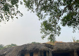 Mahakali Caves